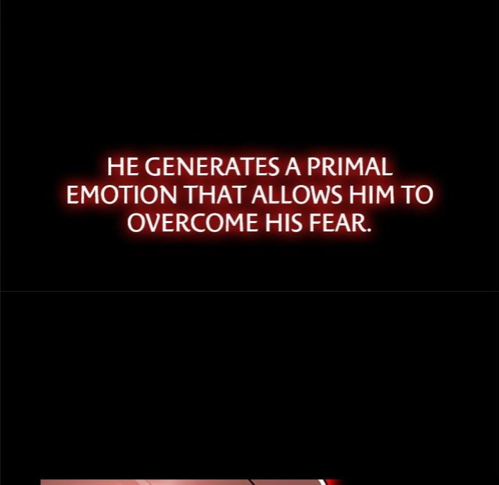 Ground and Pound - Chapter 60 [photo 53] - MangaPorn