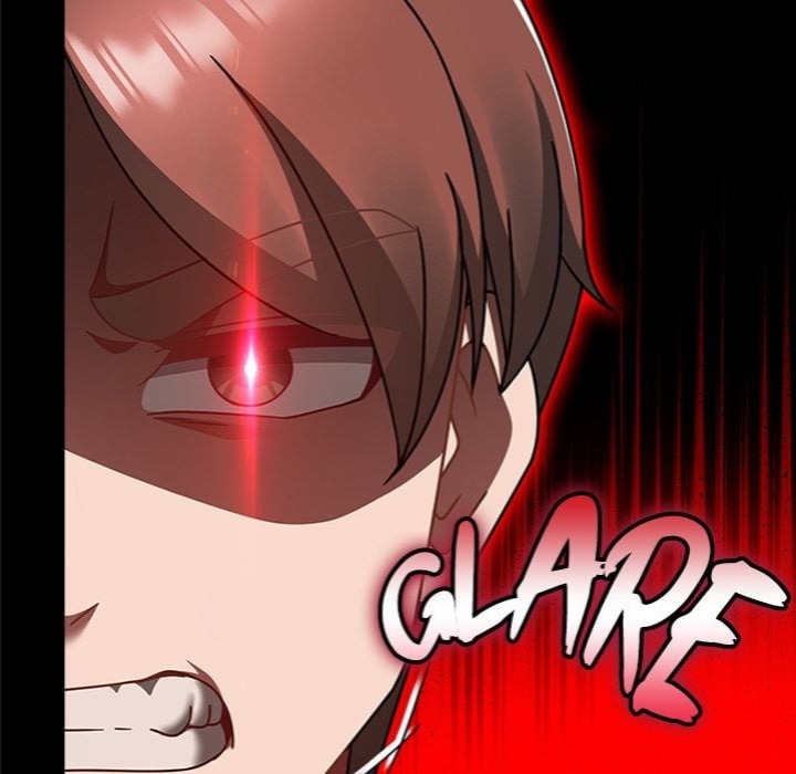 Ground and Pound - Chapter 60 [photo 54] - MangaPorn