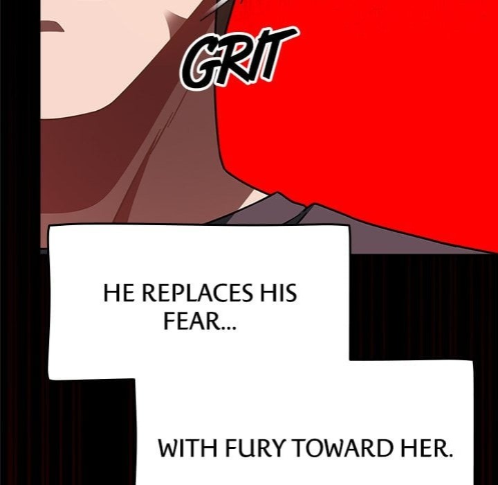 Ground and Pound - Chapter 60 [photo 55] - MangaPorn