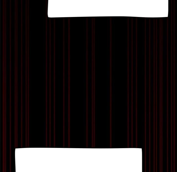 Ground and Pound - Chapter 60 [photo 56] - MangaPorn