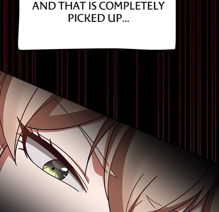 Ground and Pound - Chapter 60 [photo 57] - MangaPorn