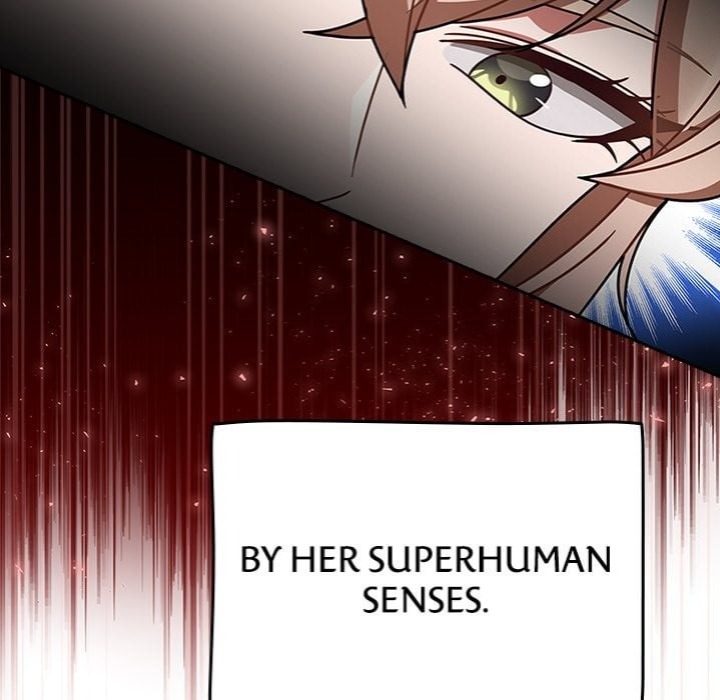 Ground and Pound - Chapter 60 [photo 58] - MangaPorn