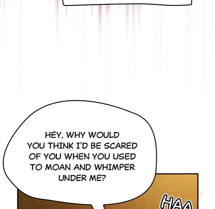 Ground and Pound - Chapter 60 [photo 59] - MangaPorn