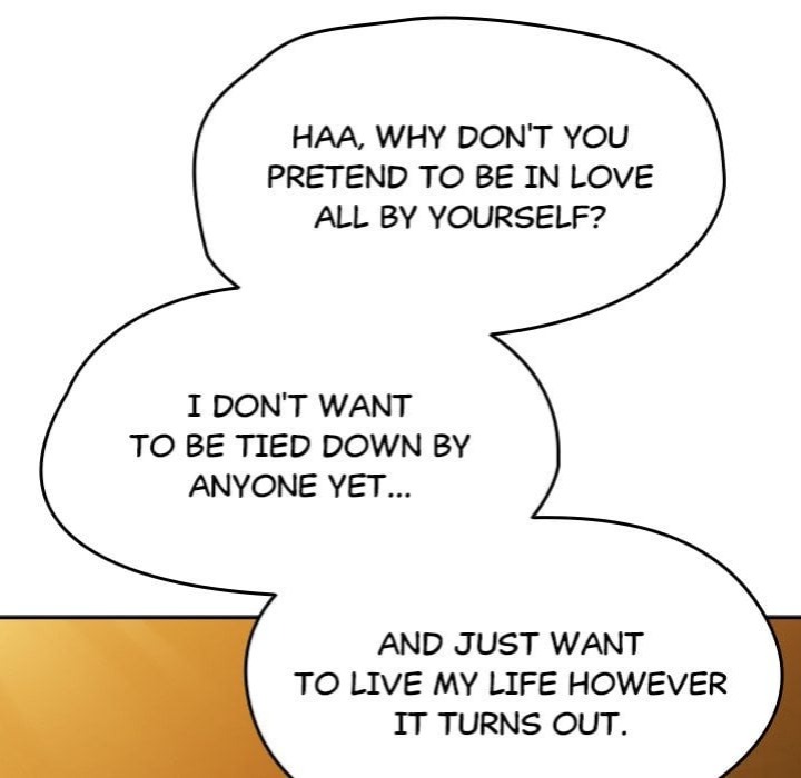 Ground and Pound - Chapter 60 [photo 6] - MangaPorn