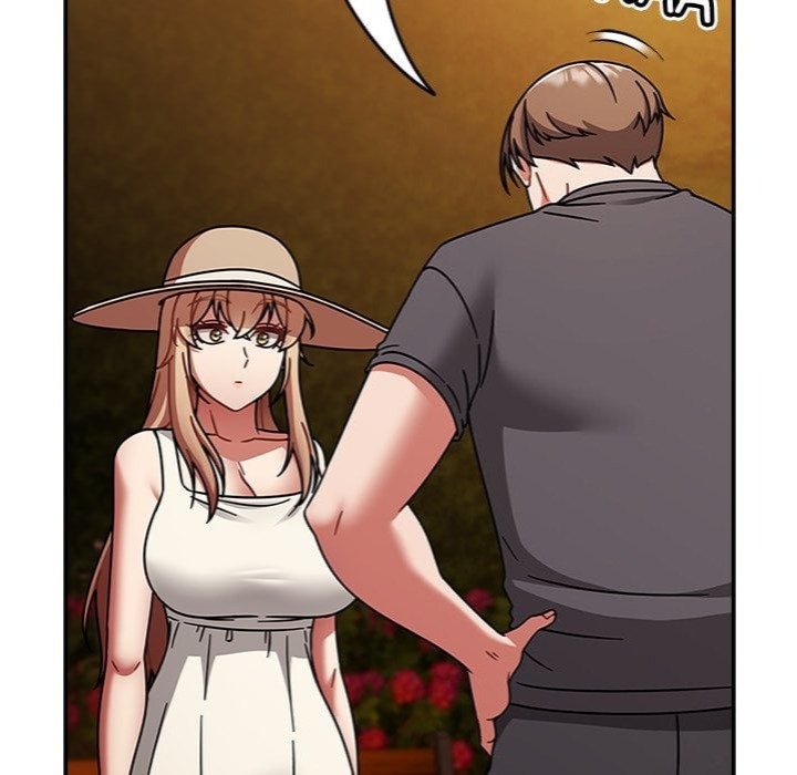 Ground and Pound - Chapter 60 [photo 60] - MangaPorn