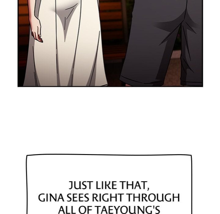 Ground and Pound - Chapter 60 [photo 61] - MangaPorn