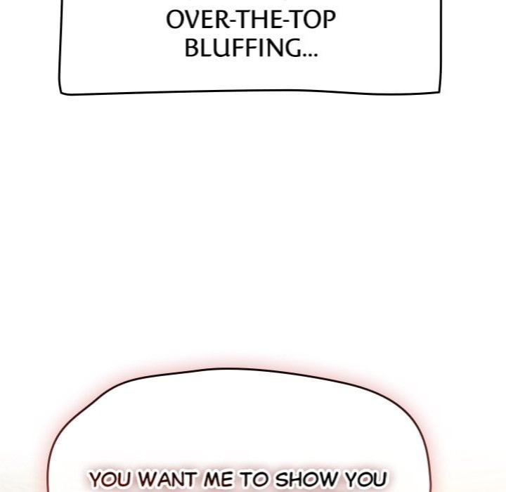 Ground and Pound - Chapter 60 [photo 62] - MangaPorn