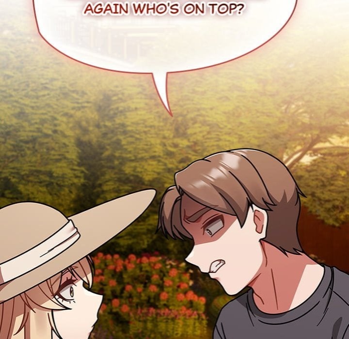 Ground and Pound - Chapter 60 [photo 63] - MangaPorn