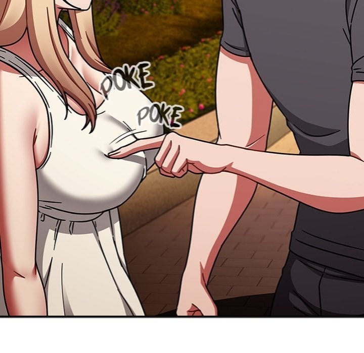 Ground and Pound - Chapter 60 [photo 64] - MangaPorn