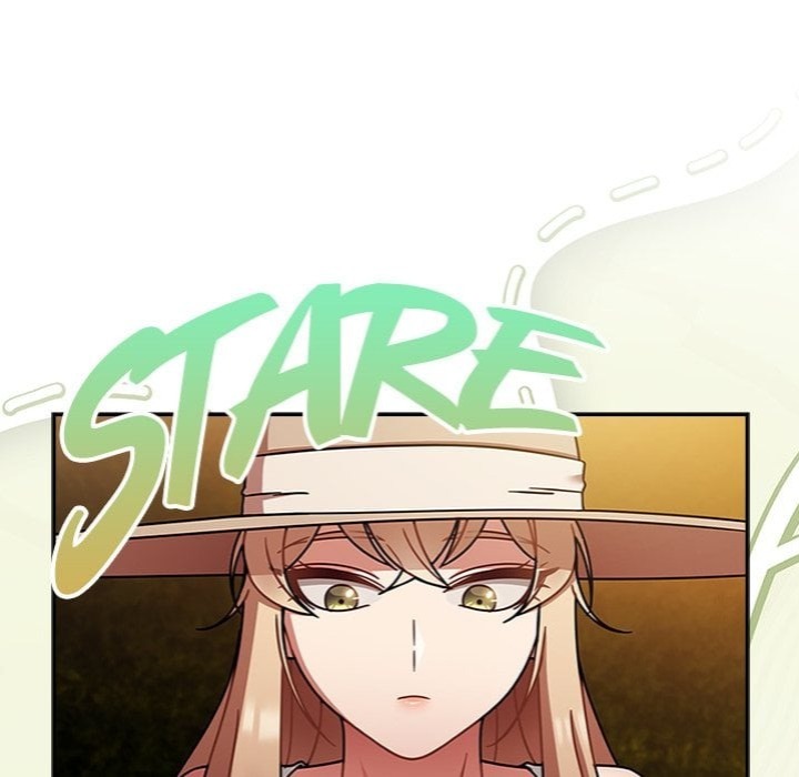 Ground and Pound - Chapter 60 [photo 65] - MangaPorn