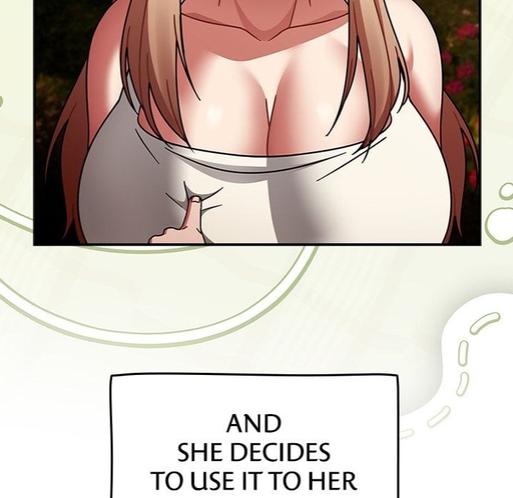 Ground and Pound - Chapter 60 [photo 66] - MangaPorn