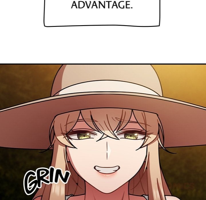 Ground and Pound - Chapter 60 [photo 67] - MangaPorn