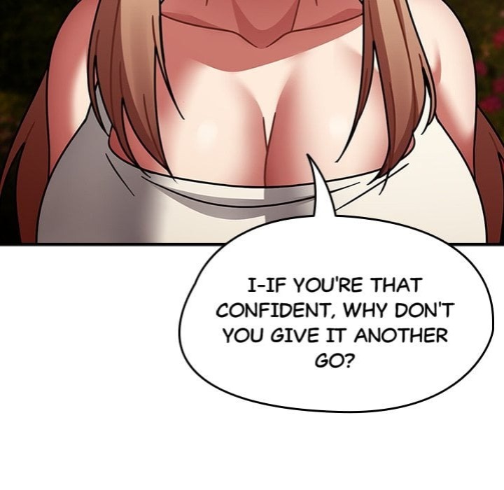 Ground and Pound - Chapter 60 [photo 68] - MangaPorn