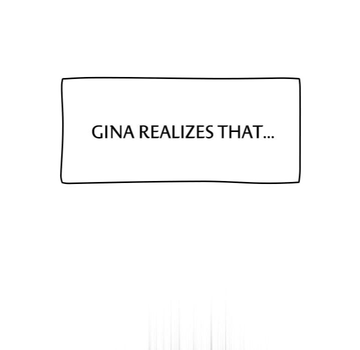 Ground and Pound - Chapter 60 [photo 69] - MangaPorn