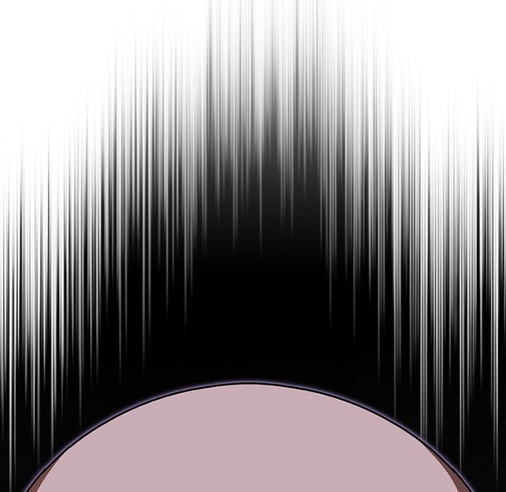 Ground and Pound - Chapter 60 [photo 70] - MangaPorn