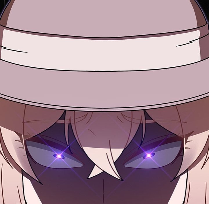 Ground and Pound - Chapter 60 [photo 71] - MangaPorn