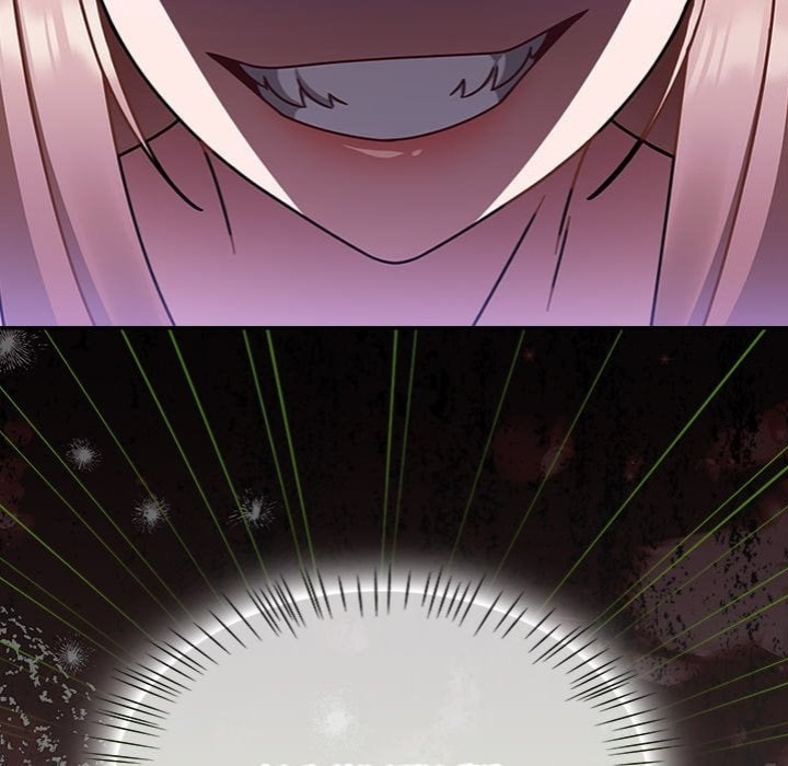 Ground and Pound - Chapter 60 [photo 72] - MangaPorn