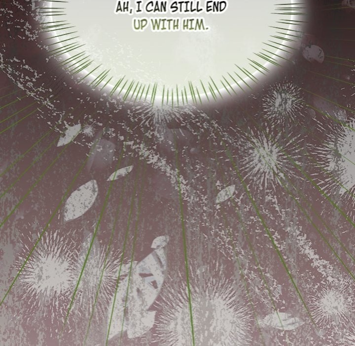 Ground and Pound - Chapter 60 [photo 73] - MangaPorn