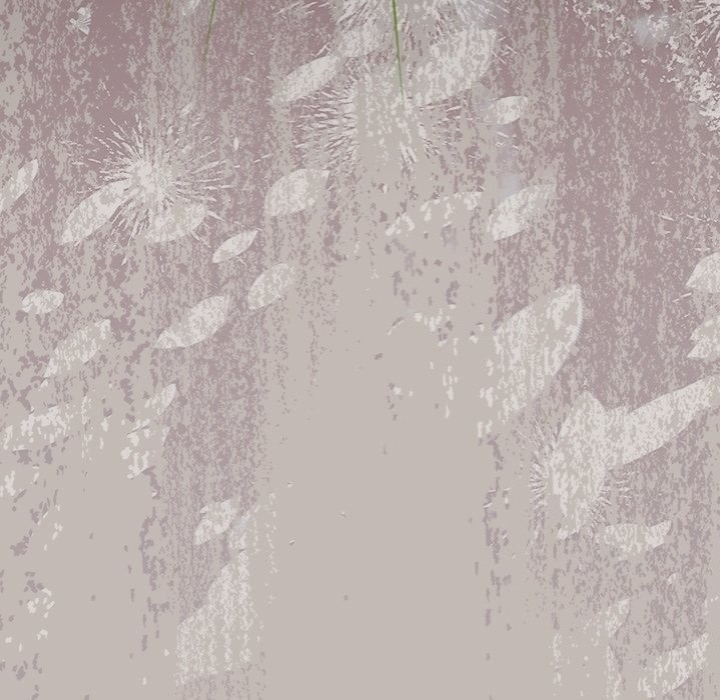 Ground and Pound - Chapter 60 [photo 74] - MangaPorn