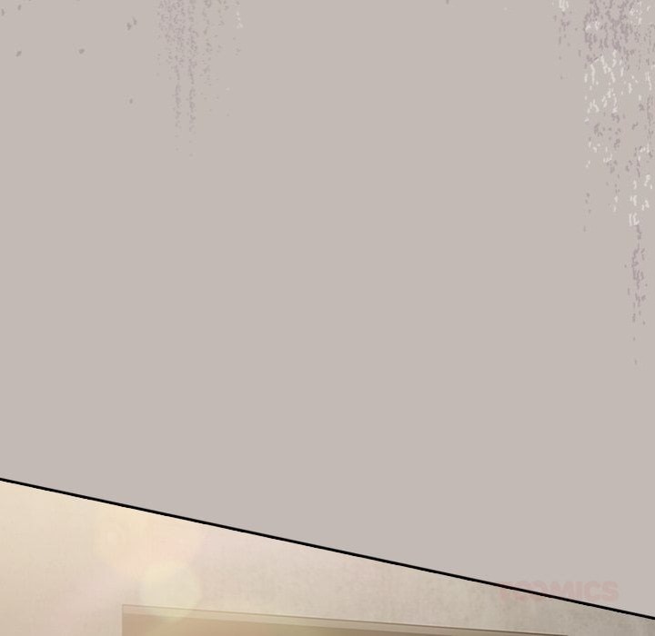 Ground and Pound - Chapter 60 [photo 75] - MangaPorn