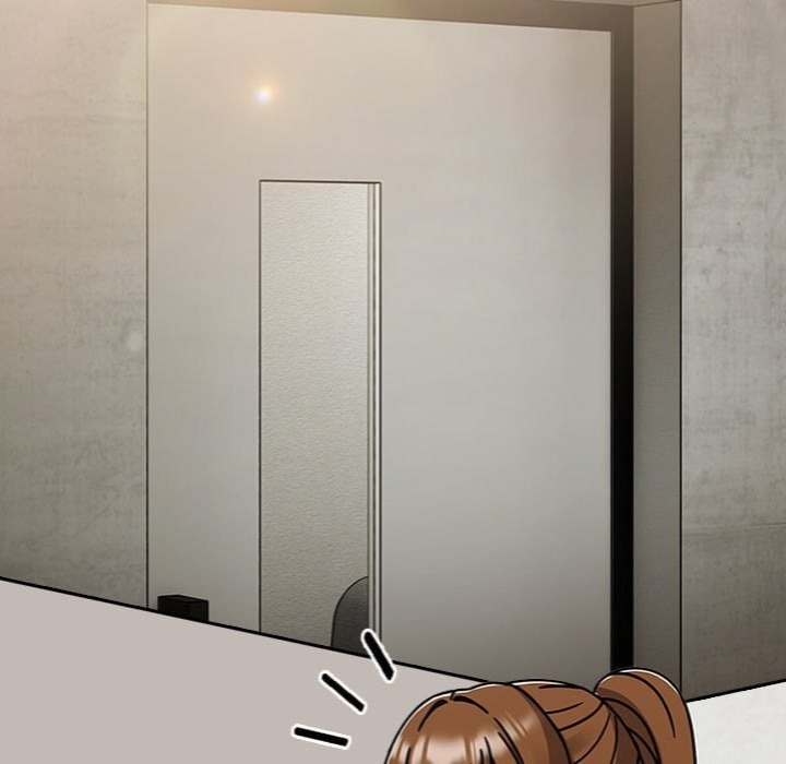 Ground and Pound - Chapter 60 [photo 76] - MangaPorn