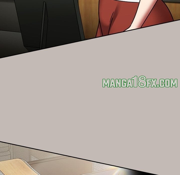 Ground and Pound - Chapter 60 [photo 78] - MangaPorn