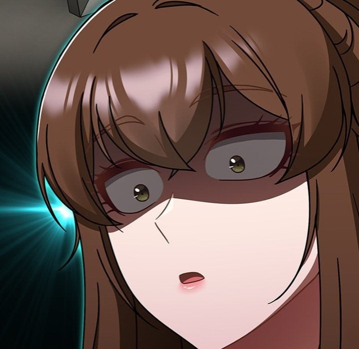 Ground and Pound - Chapter 60 [photo 80] - MangaPorn