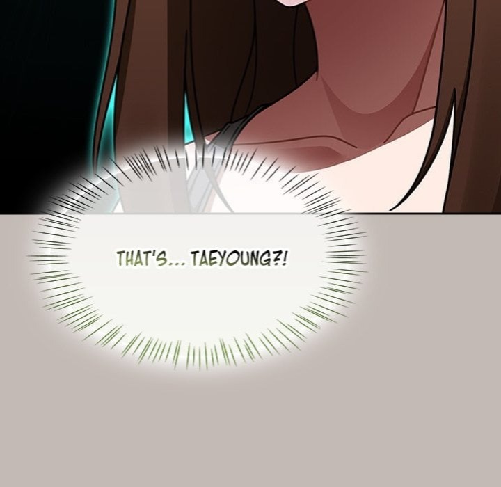 Ground and Pound - Chapter 60 [photo 81] - MangaPorn