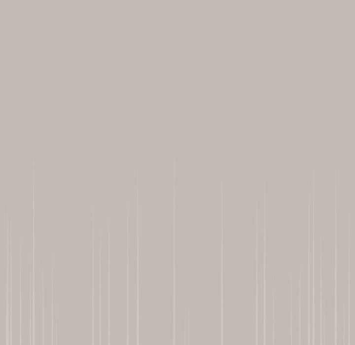 Ground and Pound - Chapter 60 [photo 82] - MangaPorn