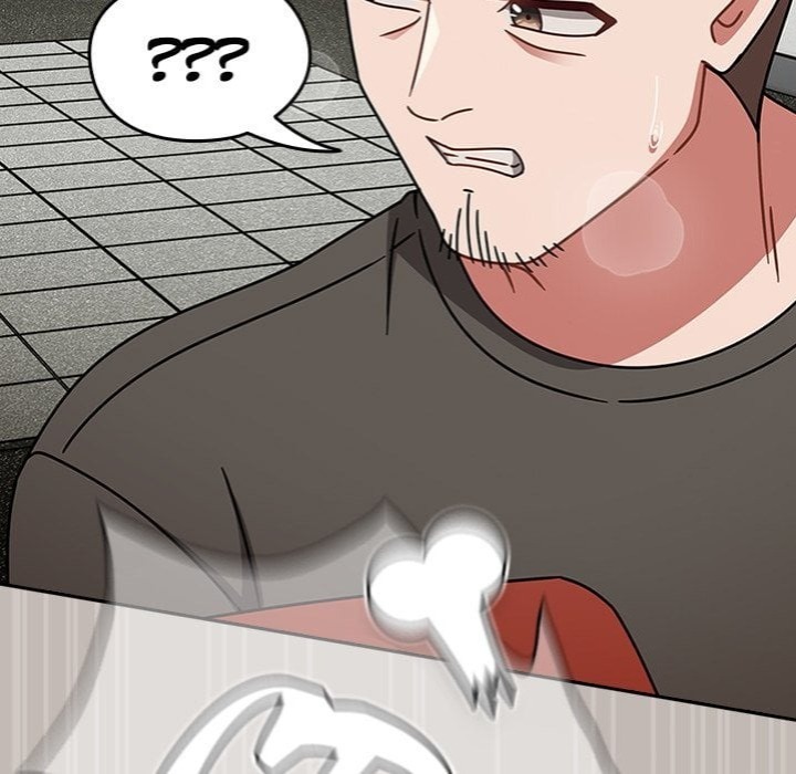 Ground and Pound - Chapter 60 [photo 84] - MangaPorn