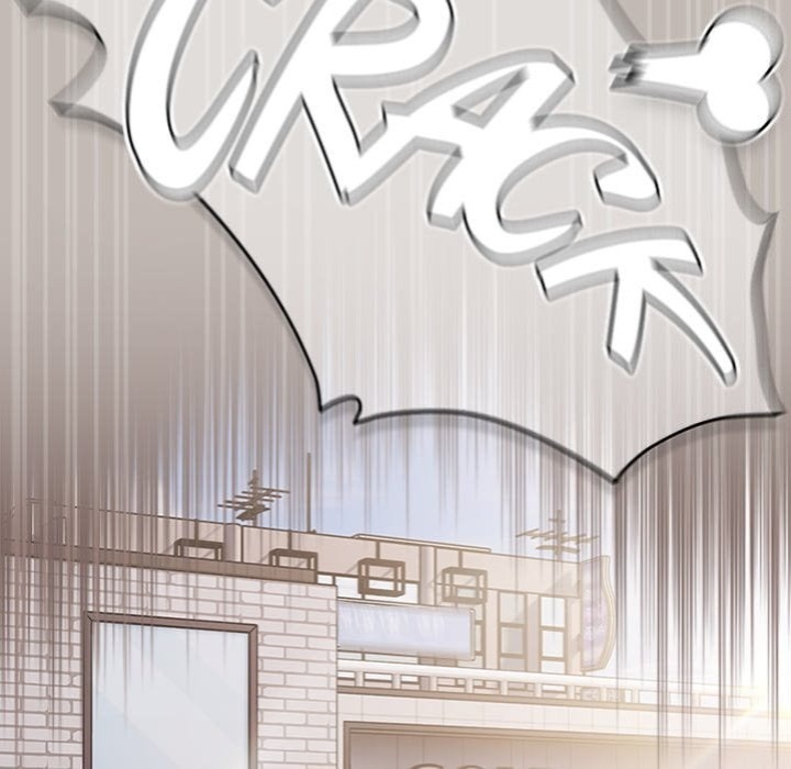 Ground and Pound - Chapter 60 [photo 85] - MangaPorn