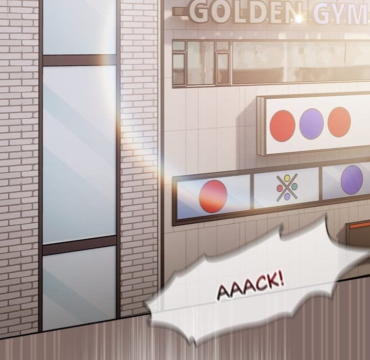 Ground and Pound - Chapter 60 [photo 86] - MangaPorn