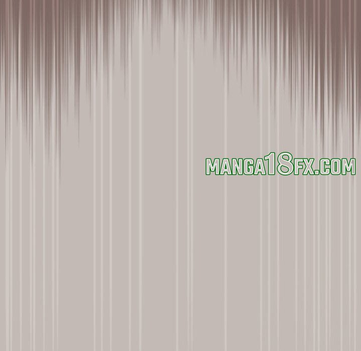 Ground and Pound - Chapter 60 [photo 87] - MangaPorn