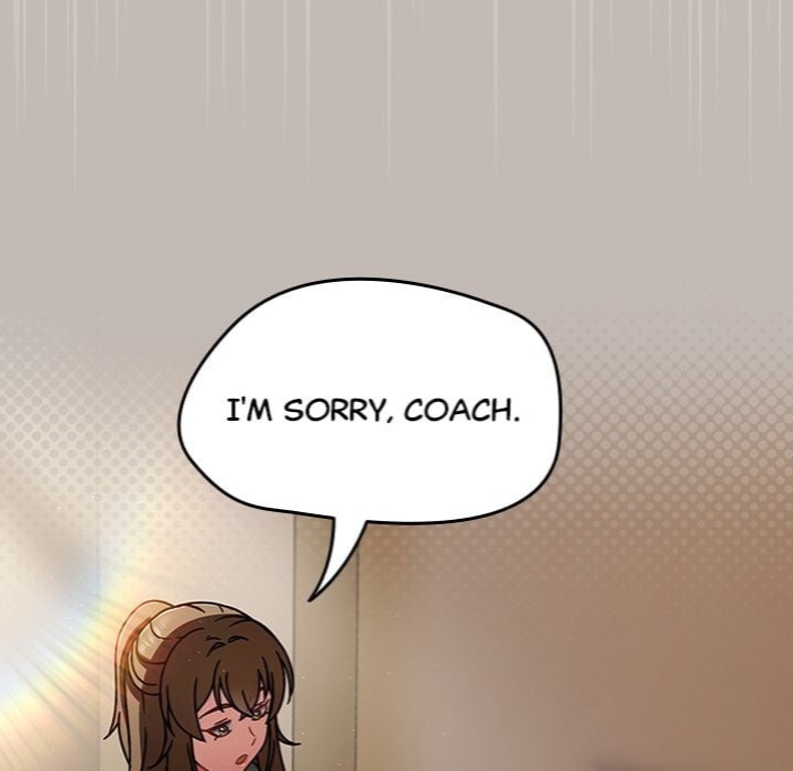 Ground and Pound - Chapter 60 [photo 88] - MangaPorn