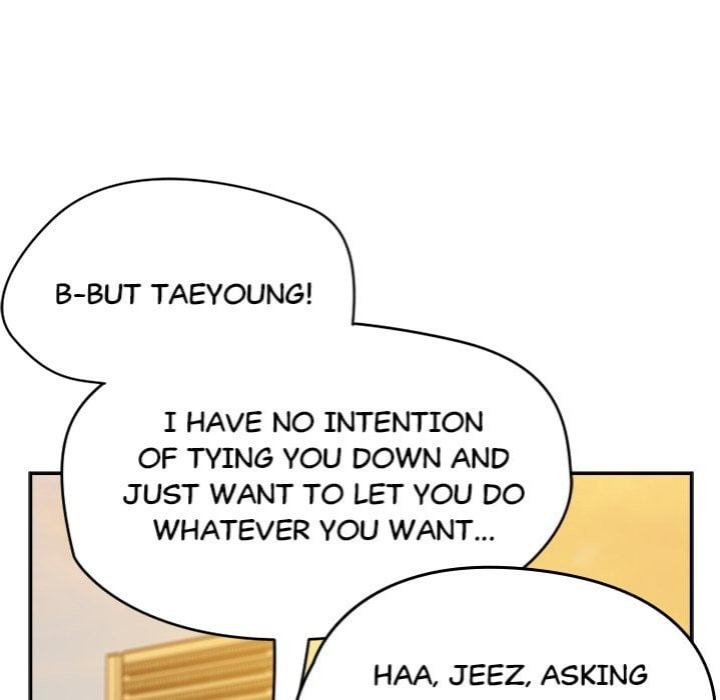 Ground and Pound - Chapter 60 [photo 9] - MangaPorn