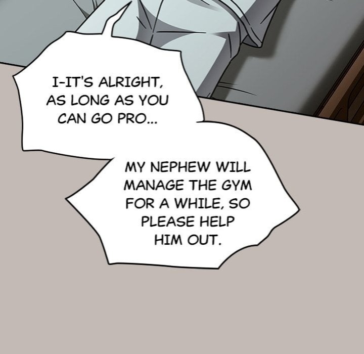 Ground and Pound - Chapter 60 [photo 90] - MangaPorn