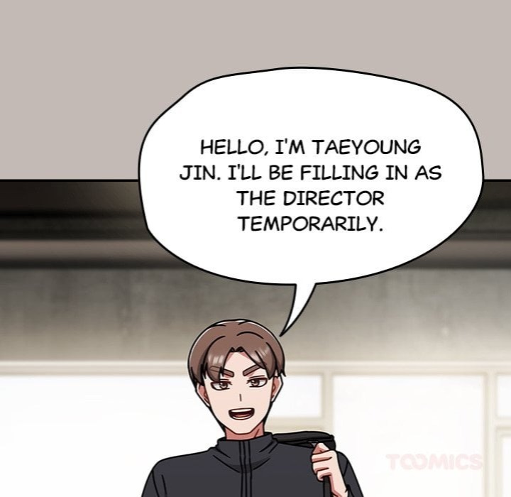 Ground and Pound - Chapter 60 [photo 91] - MangaPorn