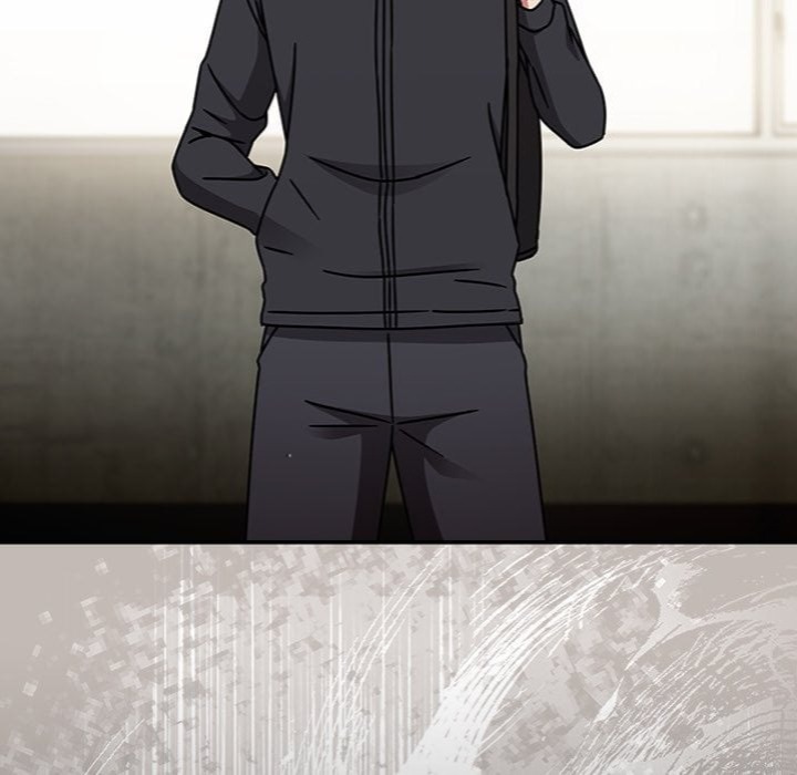 Ground and Pound - Chapter 60 [photo 92] - MangaPorn