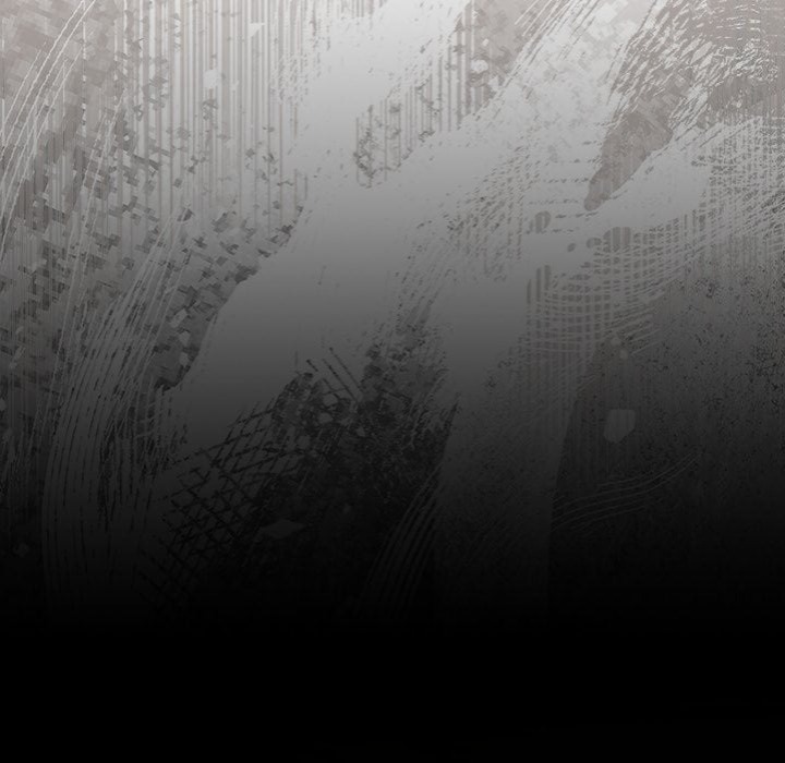 Ground and Pound - Chapter 60 [photo 93] - MangaPorn