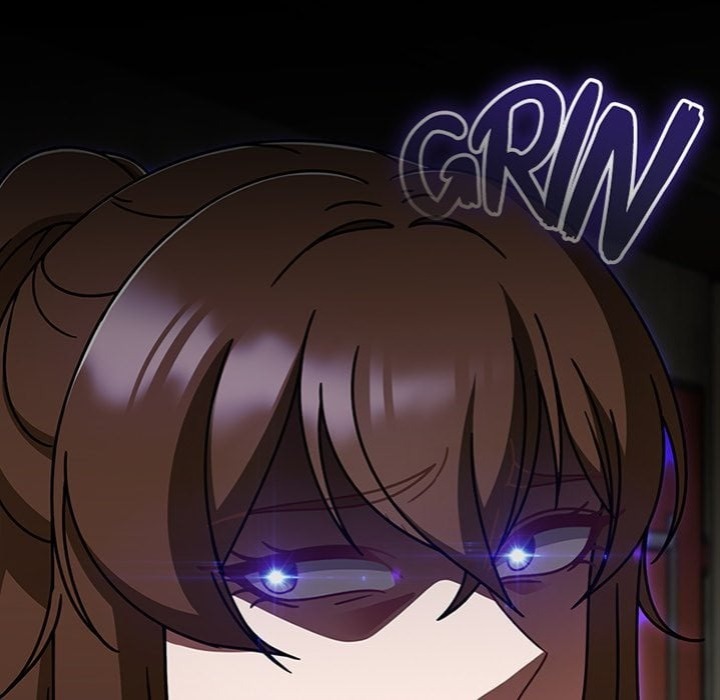 Ground and Pound - Chapter 60 [photo 94] - MangaPorn