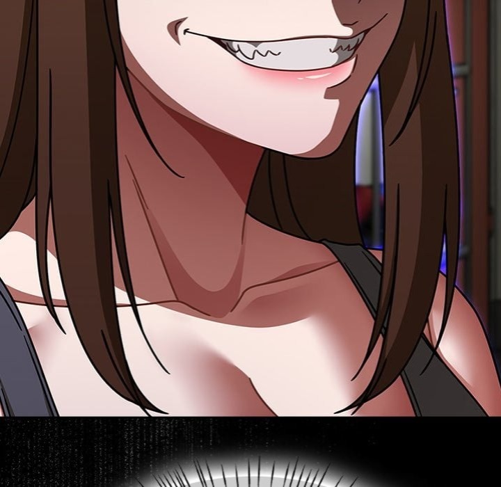 Ground and Pound - Chapter 60 [photo 95] - MangaPorn