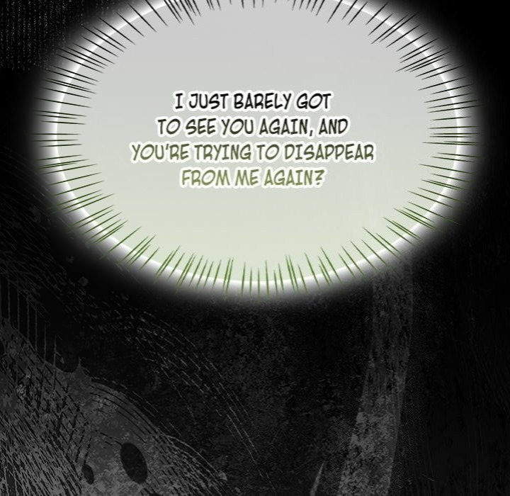 Ground and Pound - Chapter 60 [photo 96] - MangaPorn