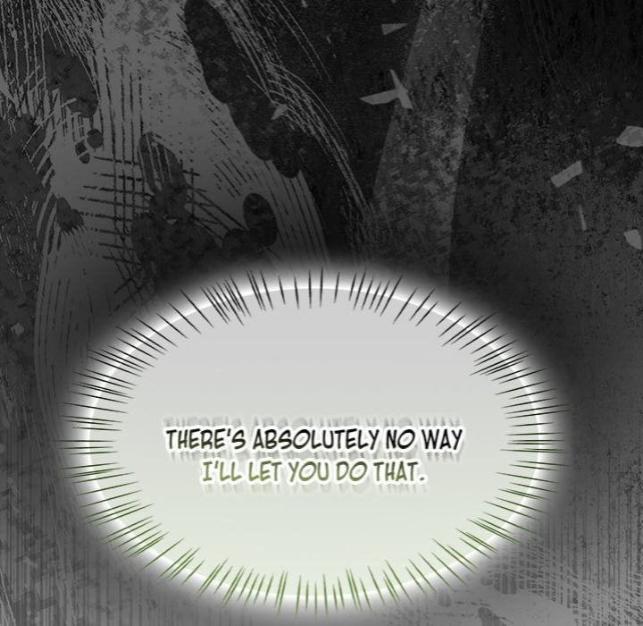 Ground and Pound - Chapter 60 [photo 97] - MangaPorn