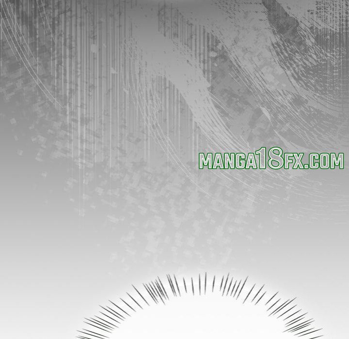 Ground and Pound - Chapter 60 [photo 98] - MangaPorn