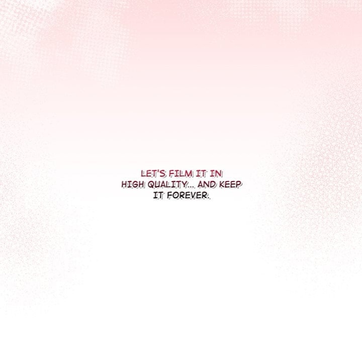 Signed, Sealed, Mistaken - Chapter 48 [photo 10] - MangaPorn