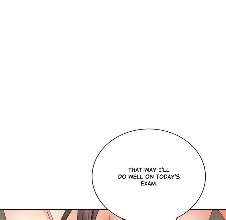 Signed, Sealed, Mistaken - Chapter 48 [photo 103] - MangaPorn