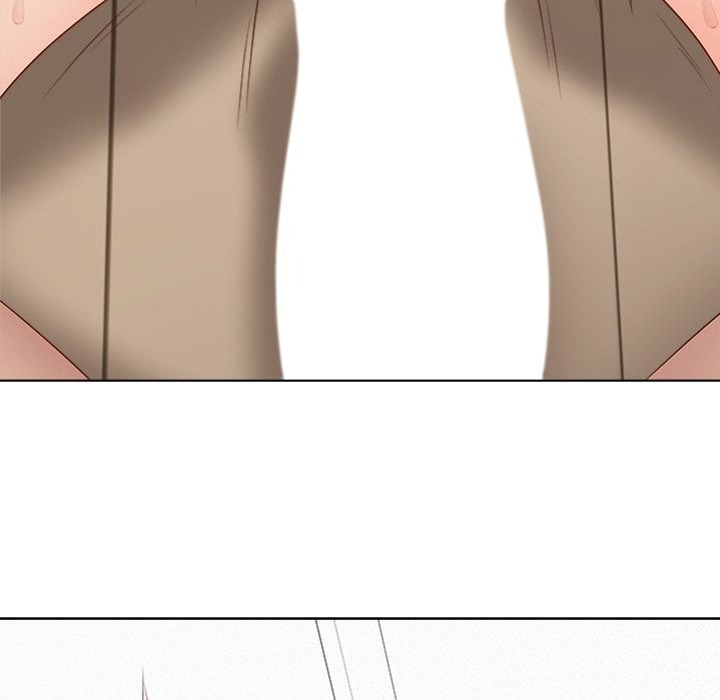 Signed, Sealed, Mistaken - Chapter 48 [photo 110] - MangaPorn