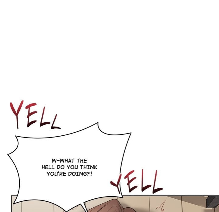 Signed, Sealed, Mistaken - Chapter 48 [photo 12] - MangaPorn