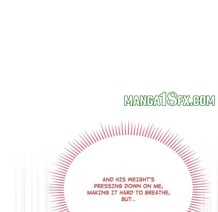 Signed, Sealed, Mistaken - Chapter 48 [photo 123] - MangaPorn