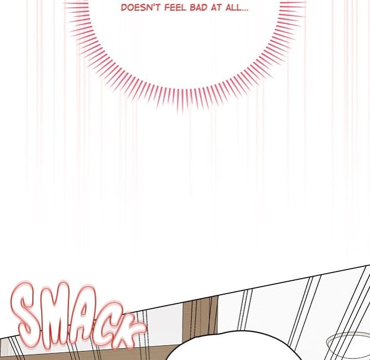 Signed, Sealed, Mistaken - Chapter 48 [photo 126] - MangaPorn